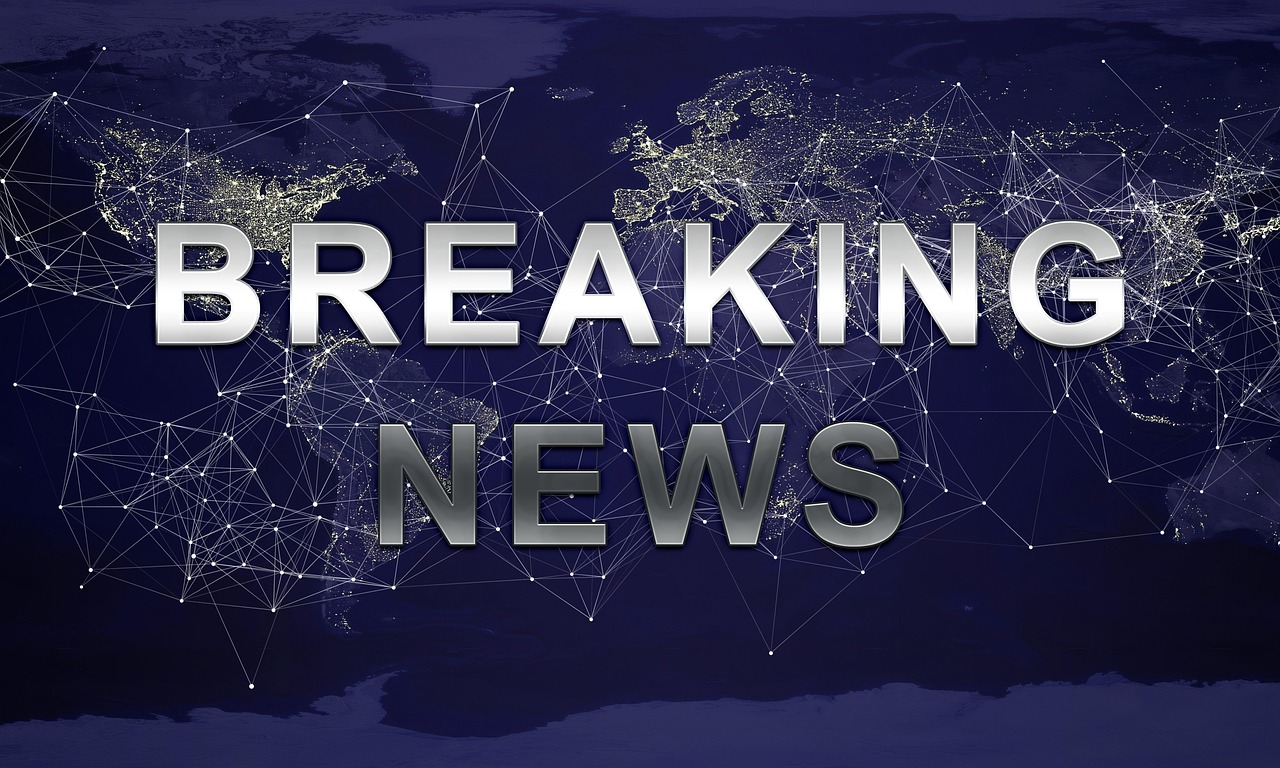 Matola Opens APUA Meeting