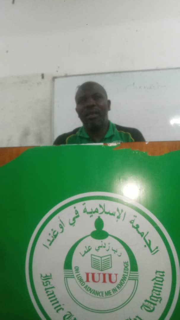 Malawian students hailed for discipline in Uganda