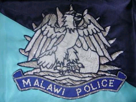 46 year old man says beer influenced him to defile  4 year old girl