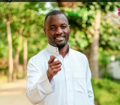 #Exclusive: Focus on Malawi Muslim Artists.