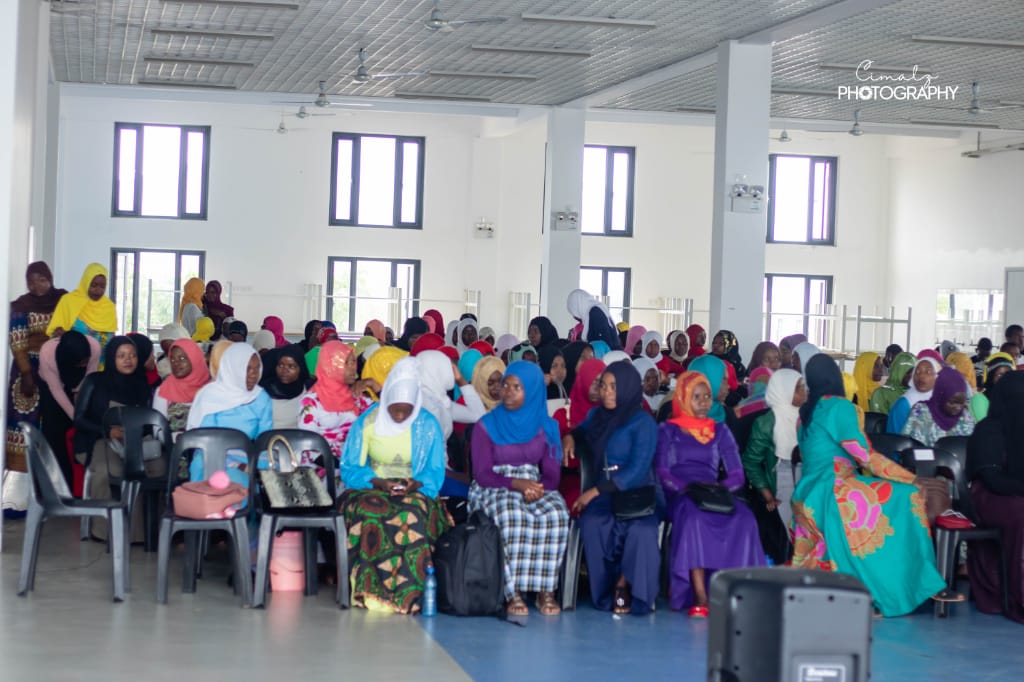 UNICEF,Airtel Africa to Support Children, Families Affected by COVID-19