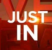 Malawi Police Arrest Balaka MAM Chairman