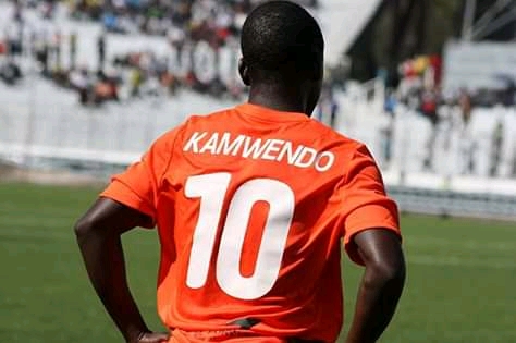 Veteran Wanderer Retires