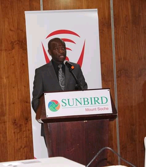 MACRA urges Malawians to buy shares in Airtel Malawi