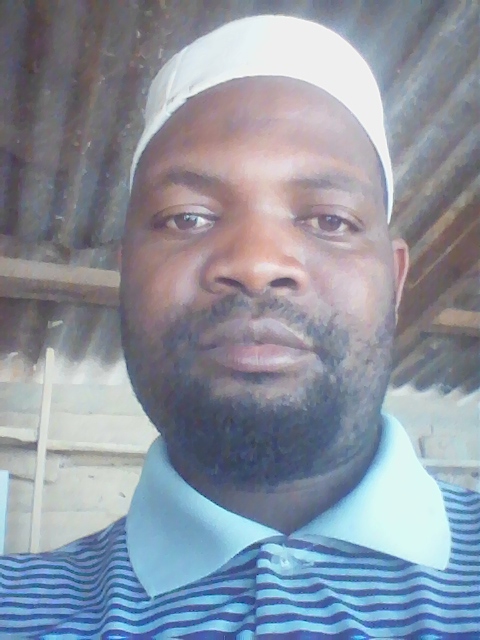 Ntcheu Muslim Leaders to form Majlis Ulama Committee