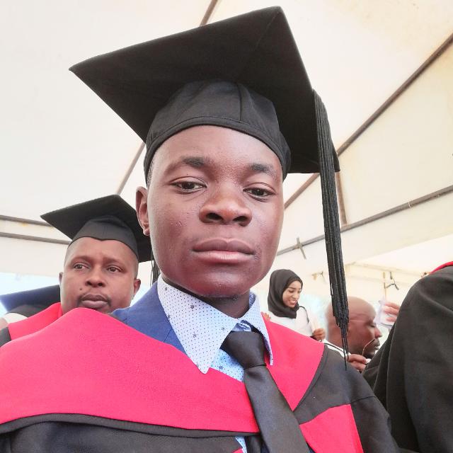 Zanzibar University graduates 43 Malawian students