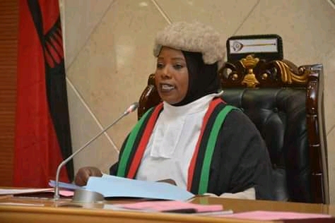 Muslim Women Have Role Models