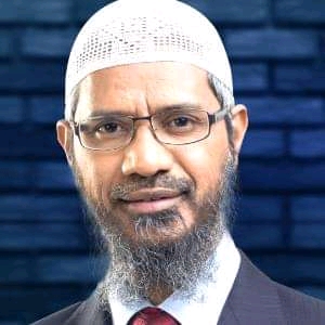 Islamic  Ruling  On  Masterbation and  How  to Cure  the Problem