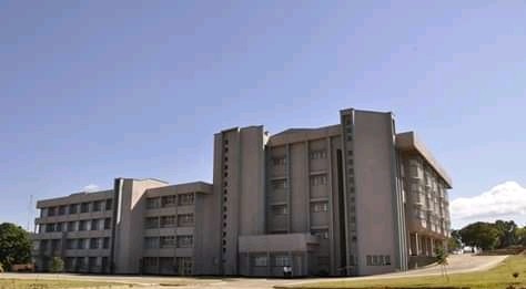 Zomba Magistrate Chitsakamile Referred for Disciplinary Action