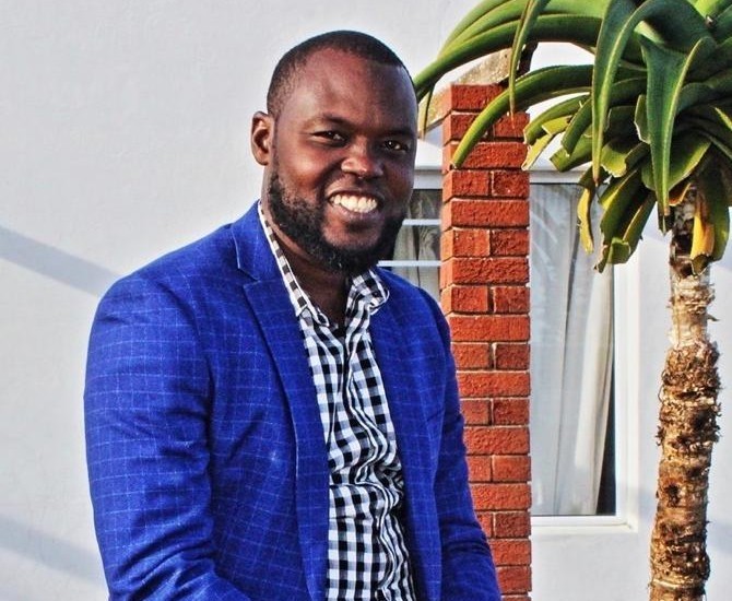 Malawian Youth Bankrolls Project  to Promote Muslim Artists