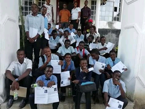 MANEB Suspends National Examination Timetables