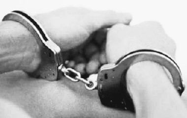 Four Nabbed for  Assaulting Health Officials Over  Blood Sucking Rumours