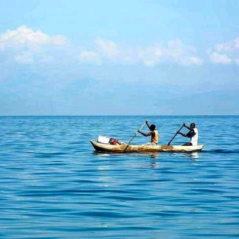 Crocodile Kills Man in Nkhotakota