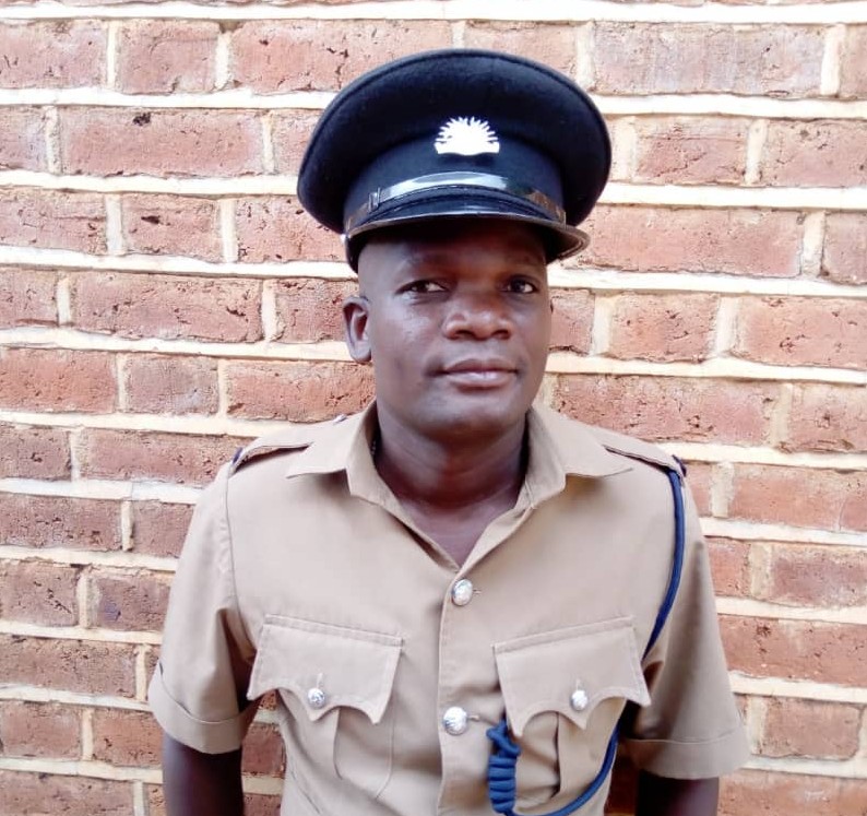 Government Officials  Arrested for Stealing Tax Payers Money