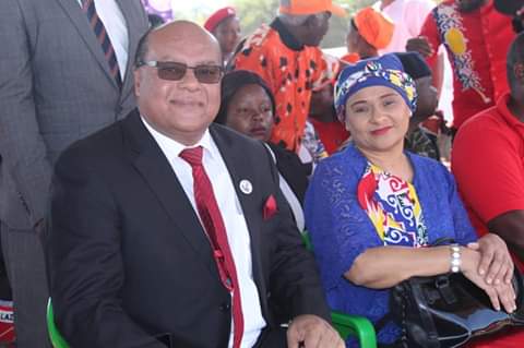 No one can end Islam - Mia