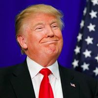 Donald Trump orders Governors to Allow Mosques to Reopen