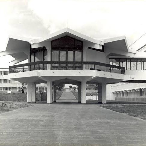 Finance Ministry in Physical Pensioners Verification Exercise