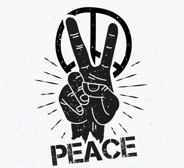 PAC demands peace before and after Fresh elections