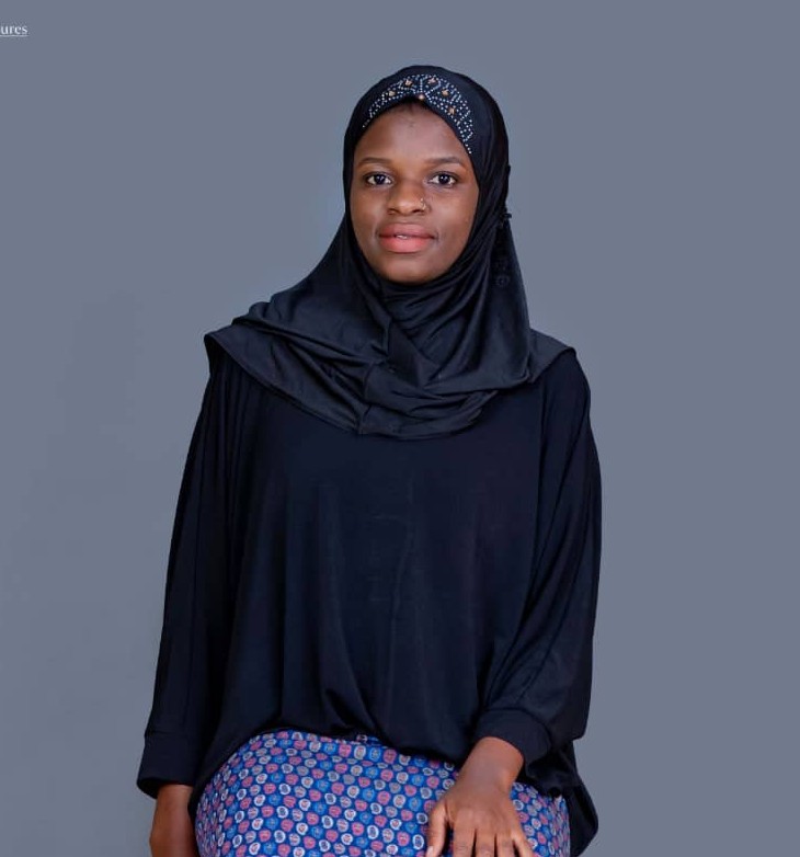 "I wanted to Become Medical Doctor but I am Studying Statistics," -  Bright Young Woman Jaariah Misyaje talks to Bright Malenga