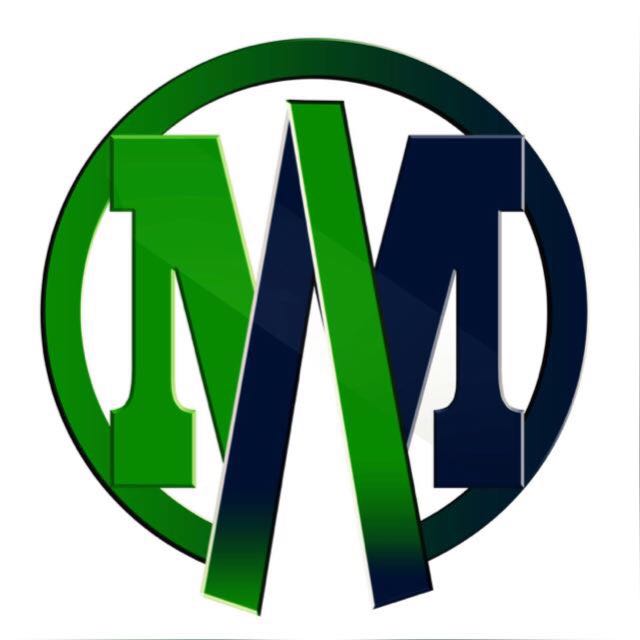 #EditorialComment: MAM is Not Political, Its Members Can Be