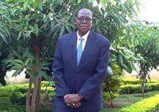 Nassah Claims Njauju Murderers Deserve Death Penalty