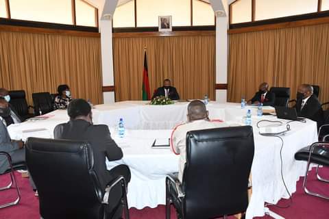 Tourism Contributes 7.7 percent to GDP