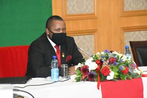 Tonse Alliance Government to Create More Jobs for Youths