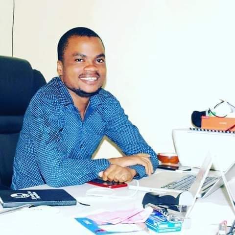 Nine  Muslims Appointed into  Boards of Statutory Corporations