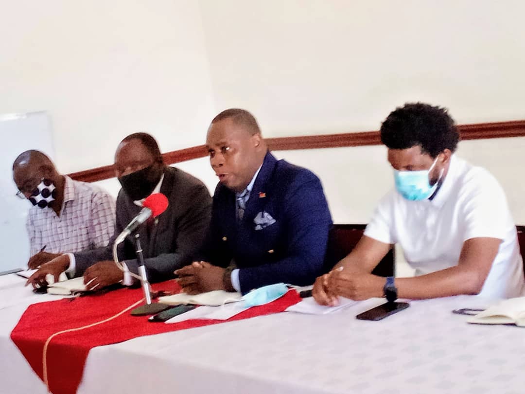 ACB taking longer pace in dealing with cases-HRDC