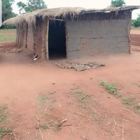 Namadingo Vows to Construct Magnificent Mosque for Mitundu Muslims