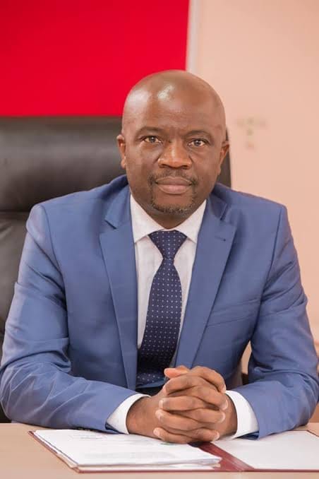 MPC Snubs Itaye as Post Master General