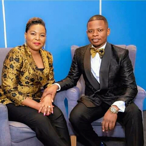 Bushiri Extradition Notice Served to Malawi Government