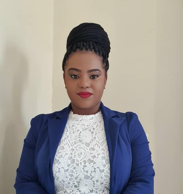 KOTN events organises fundraising event for children at Central hospital cancer ward