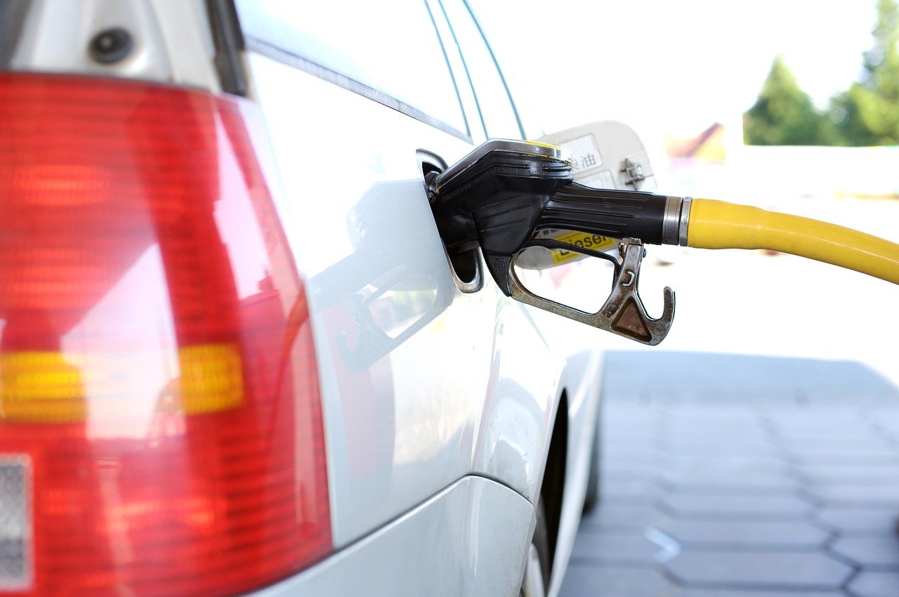 Fuel Prices Go Up in Malawi