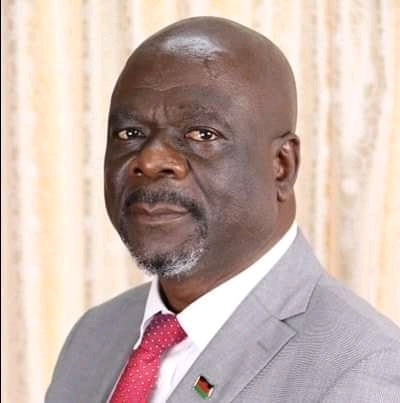 ACB arrests Minister, two others over abuse of office