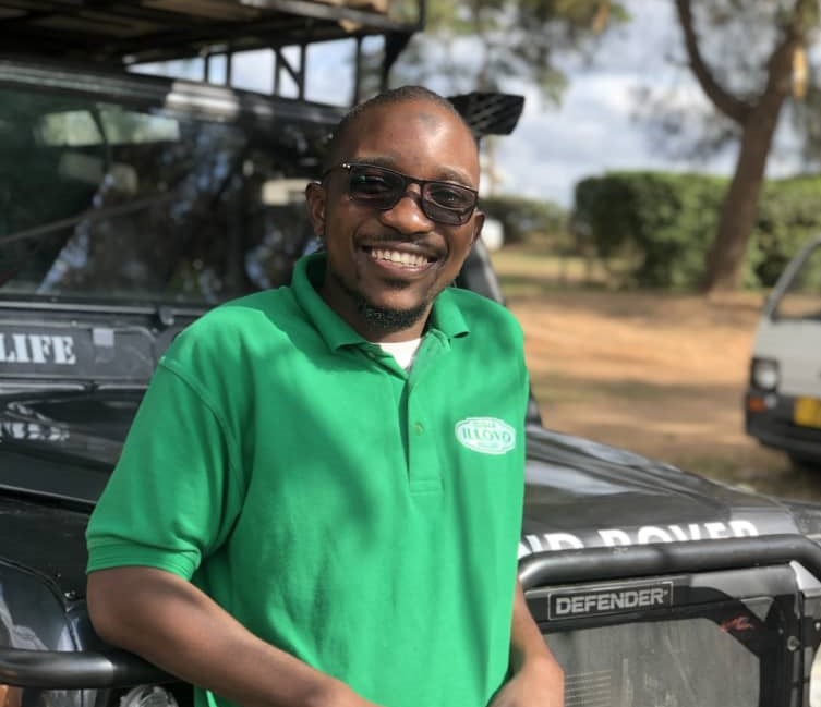 You Need Delicious Food? Visit Pan and Grill Delights in Blantyre