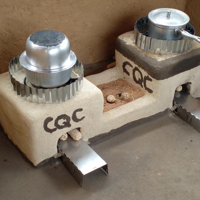 Organization Geared to Fight Climate Change in Nkhotakota