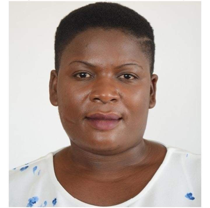 Chakwera, Chilima saddened by MP Wezzie Gondwe’s Death