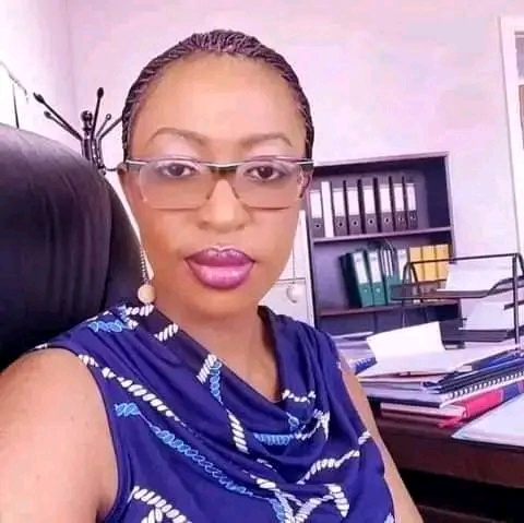 'Malawi: The Land of Chaos and Unpatriotic Politicians'