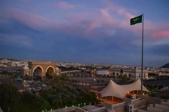 Malawian Students Land Saudi Scholarships: Ask Well-Wishers to Fund their Trip to Tanzania