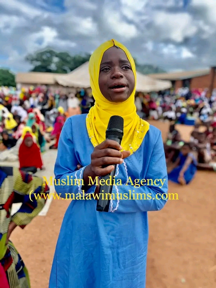 When a Precious Dream Becomes a Nightmare