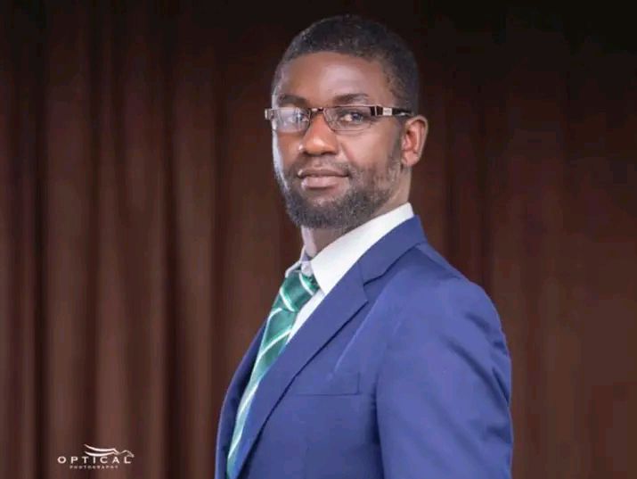 Kadzakumanja Starts Offering Online Bussines Lessons