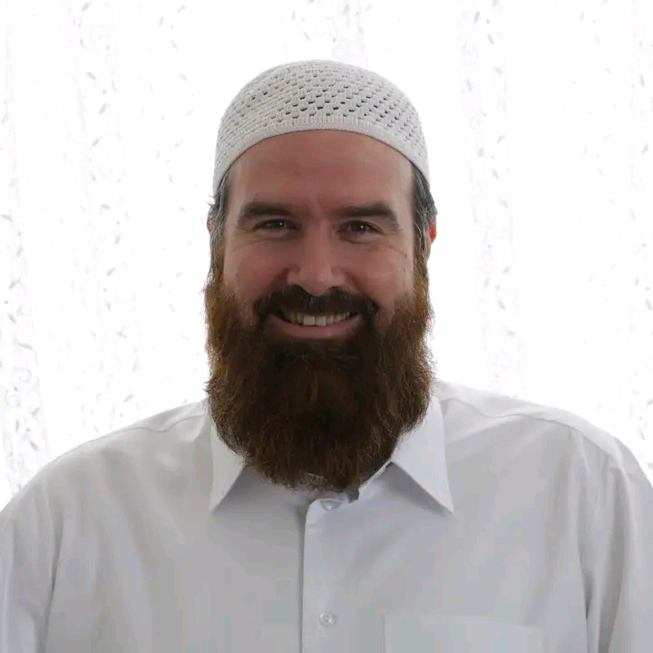 IERA Malawi, Taqwa Masjid Organize Lecture