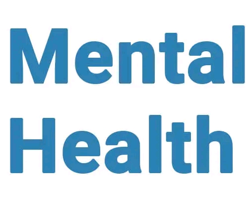 Man Commits Suicide in Nkhotakota