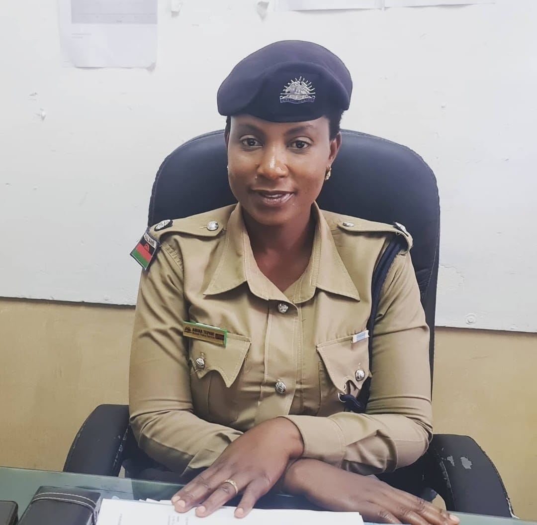 Road Accidents Decline in Mangochi