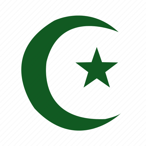One Crescent, Two Eids: Islam's Symbolic Contradiction