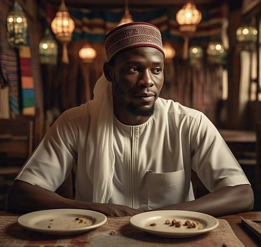 EXCLUSIVE: The Fasting That Never Ended: Malawi’s Longest Ramadan