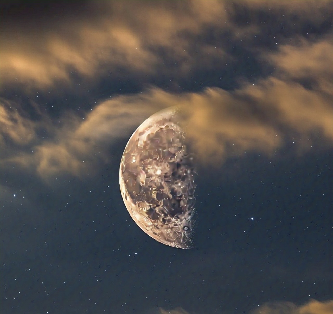 The Wrong Sacrifice: How Muslims in Malawi Are Slaughtering Community Unity Instead of Goats This Eid